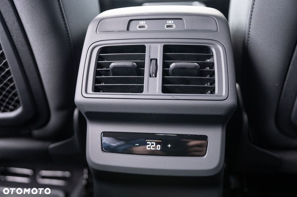 Audi Q5 - 18