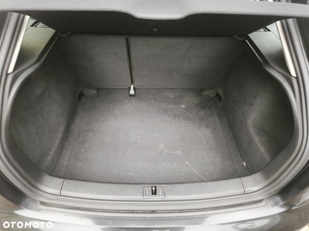 Audi A3 Sportback 1.4 TFSI Ambition - 20