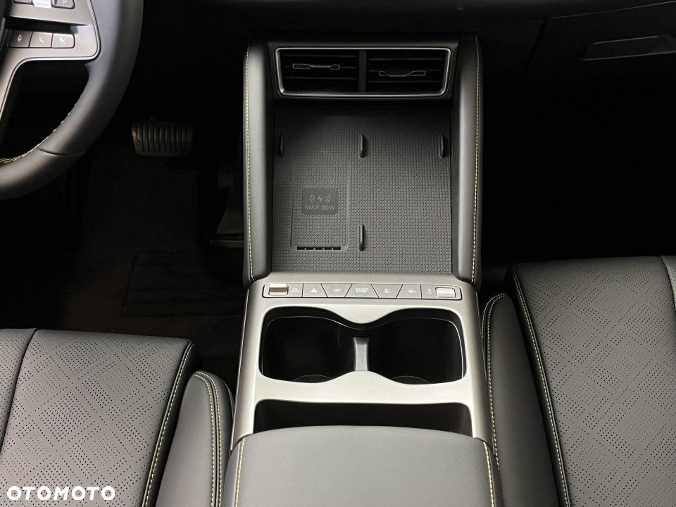 BYD Atto 2 DM-i - 16