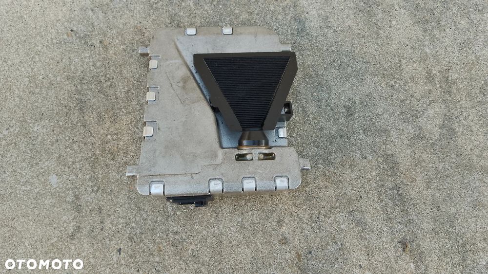 KAMERA RADAR SENSOR SZYBY PRZÓD MERCEDES VITO III V-KLASA W447 A0009009005 - 1