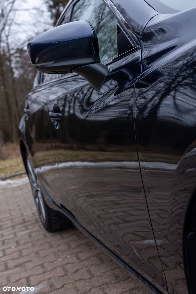 Mazda 6 2.0 Skypassion I-ELoop - 9