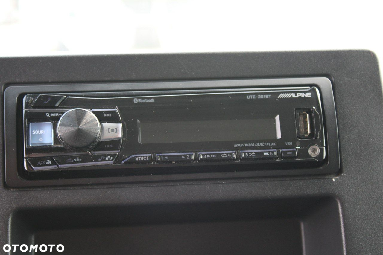 Renault Master - 18