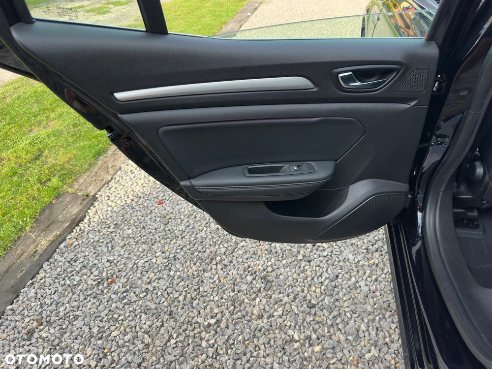 Renault Megane - 37