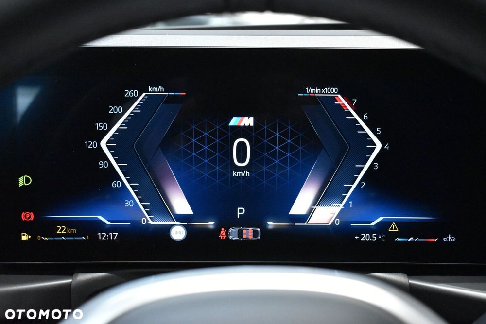 BMW Seria 4 - 19