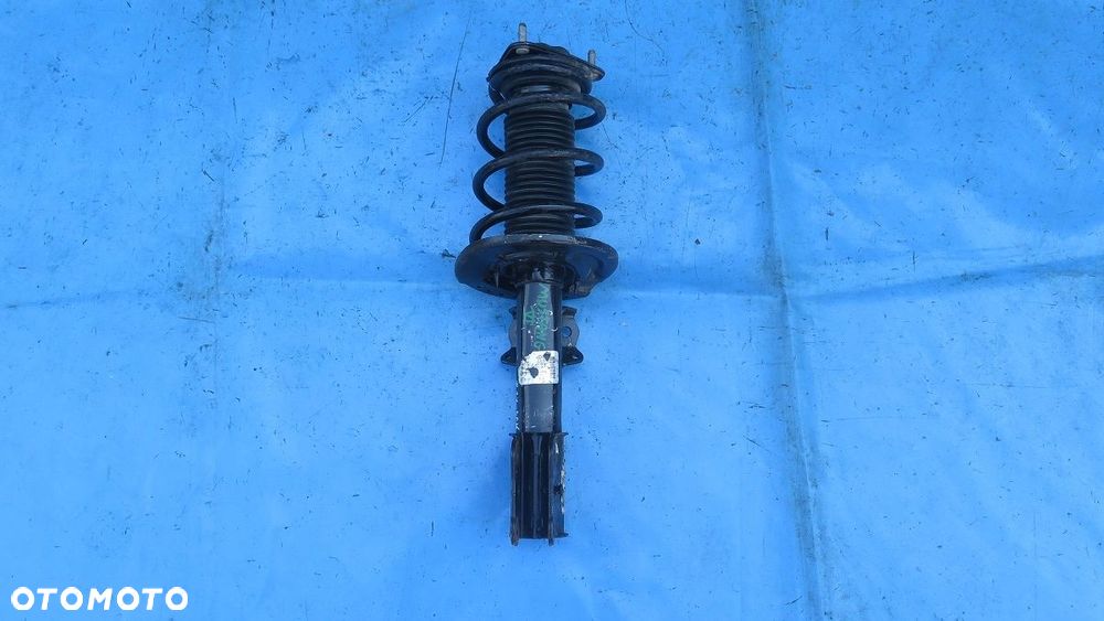 Amortyzator Sprężyna Przód Przedni FORD MUSTANG VI 2014-