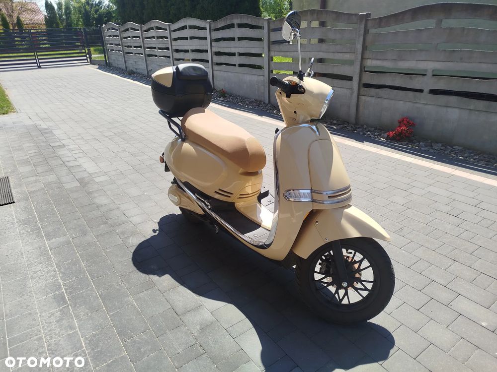 eFun Pusa45 - 9
