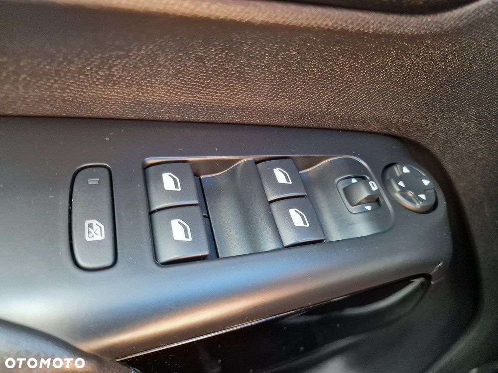 Citroën C5 Aircross BlueHDI 130 S&S EAT8 FEEL - 27