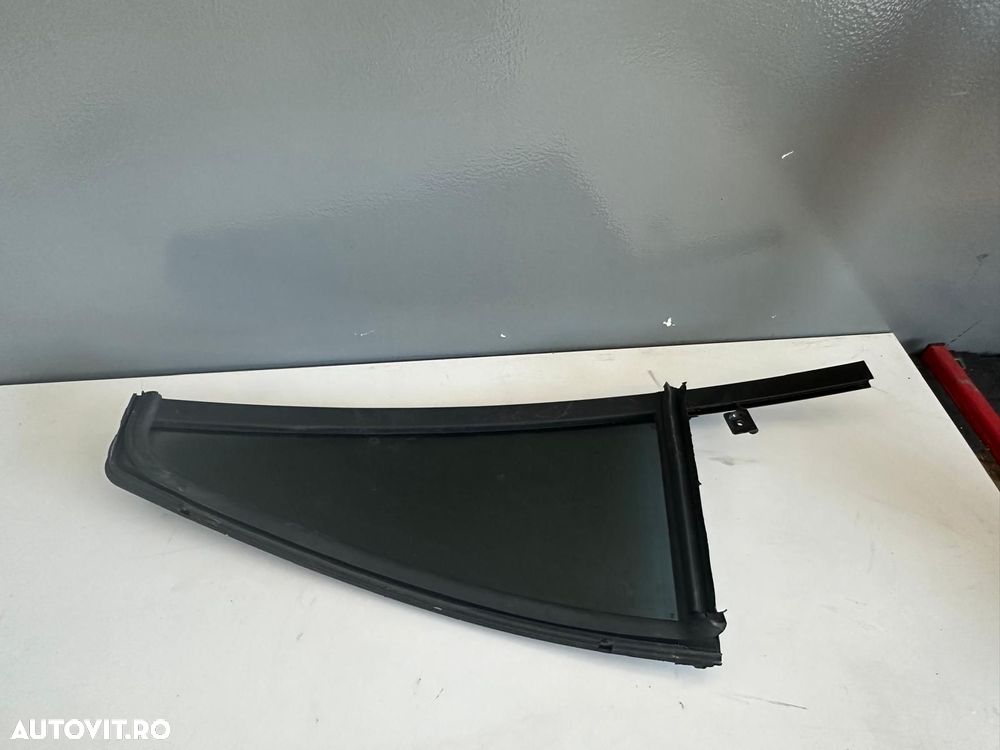 Geam stanga spate Volvo XC90 30799288 - 2