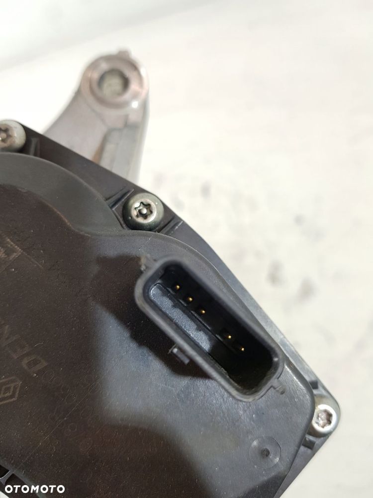 zawór egr h8201068965 mercedes w205 renault 1.6 dci 626951 - 8