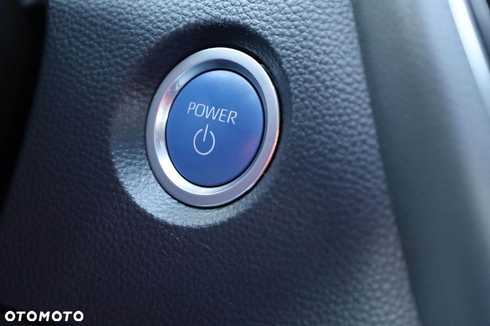 Toyota Corolla 1.8 Hybrid Comfort - 29