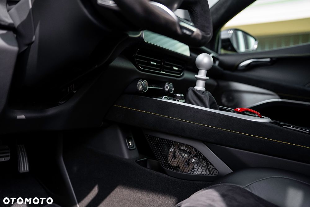 Lotus Emira V6 First Edition - 23