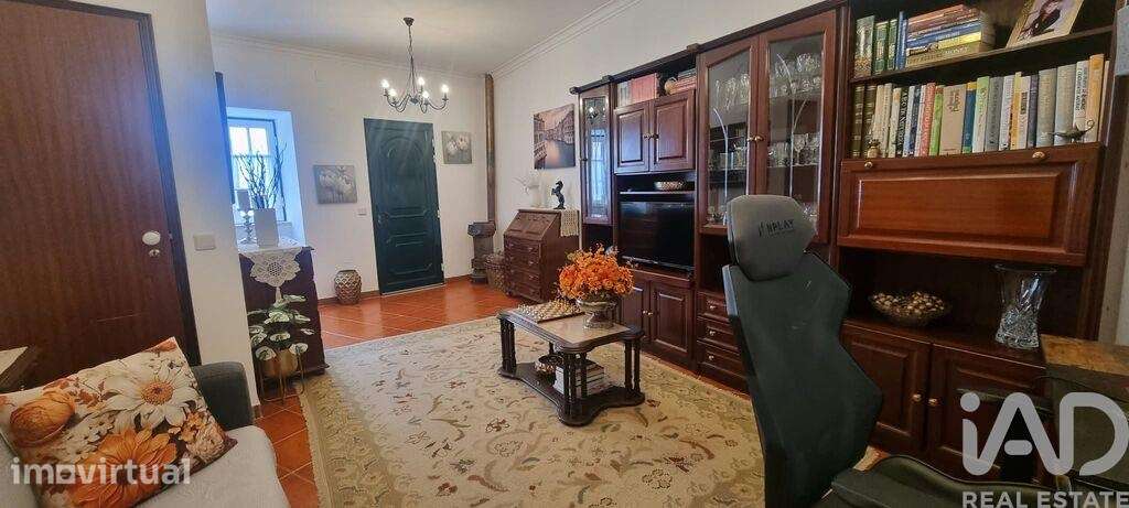 Casa / Villa T2 em Malpica do Tejo de 80 m2 - Grande imagem: 4/23