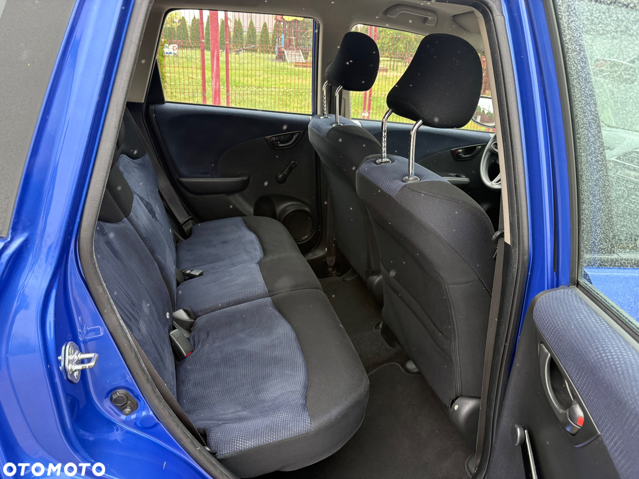 Honda Jazz 1.2 i-VTEC Trend - 19