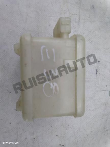 Módulo Alarme 836_8167 Bmw 7 (e38) [1994_2001] 750i, Il - 3