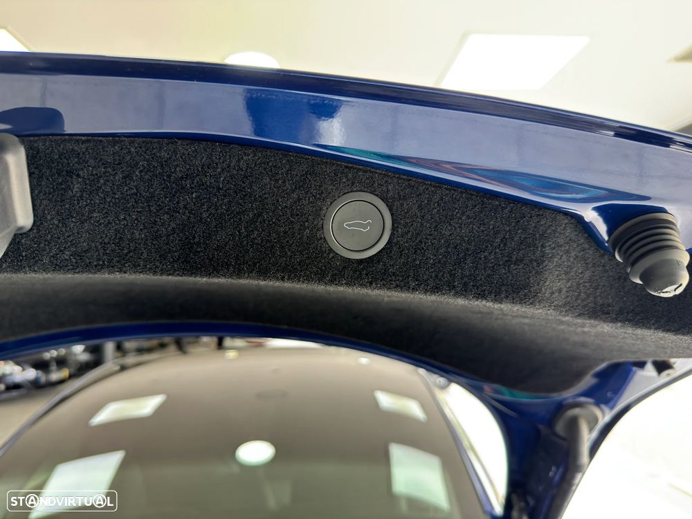 Tesla Model 3 Long Range Tração Integral Premium - 25