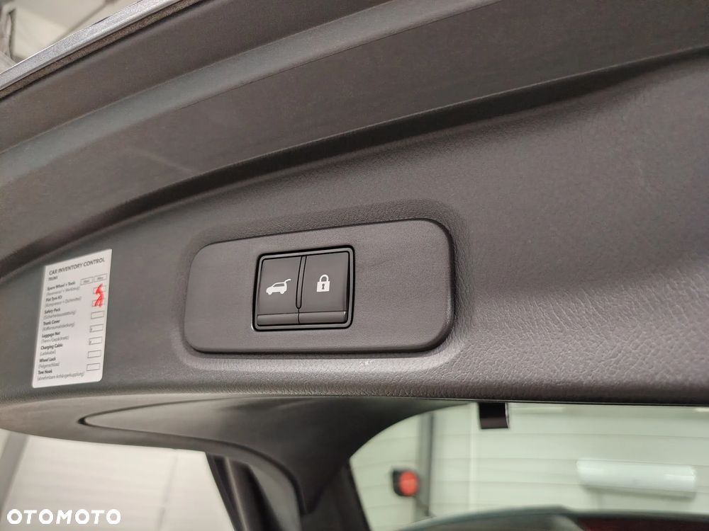 Nissan Qashqai 1.3 DIG-T MHEV Xtronic N-Connecta - 27