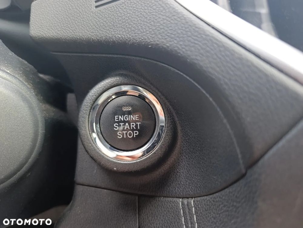 Subaru Impreza 2.0i Exclusive (EyeSight) Lineartronic - 15