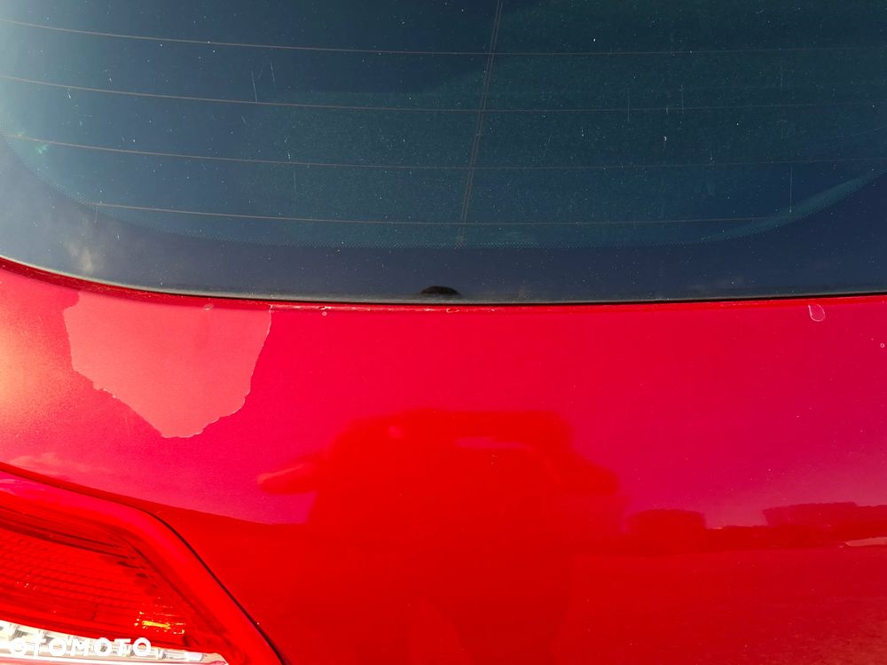 Citroën C4 PureTech e-THP 130 Selection - 12