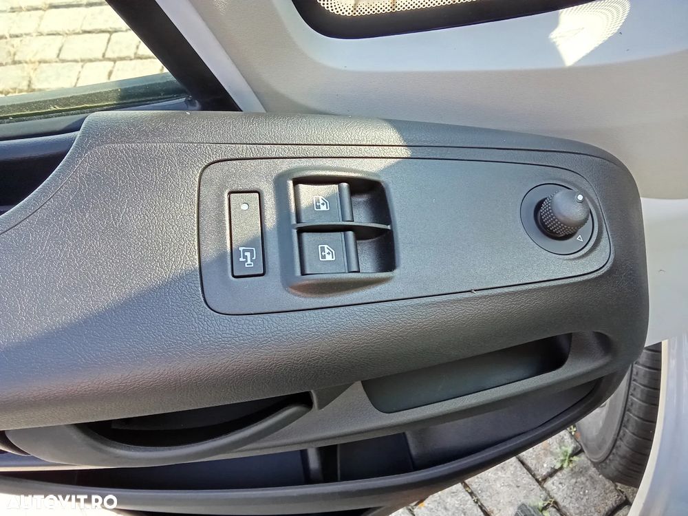 Fiat DUCATO - 13