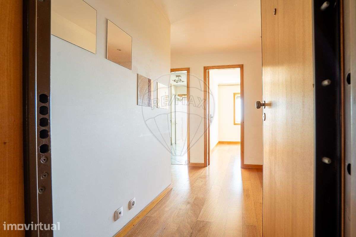 Apartamento T2 para venda - Grande imagem: 2/39