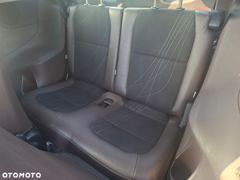 Toyota iQ 1.0 Multidrive - 9