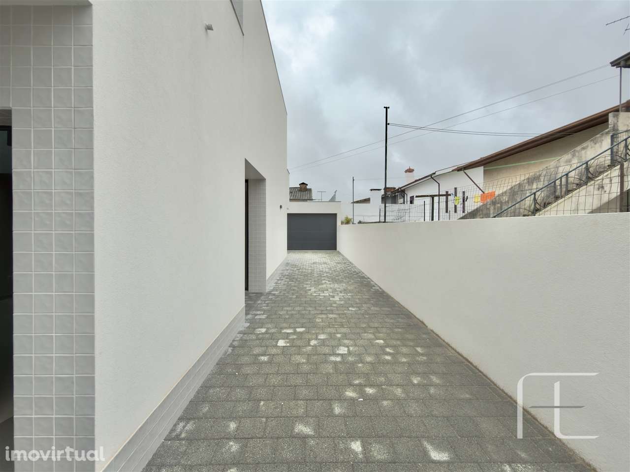 Moradia T3 Venda em Castêlo da Maia,Maia - Grande imagem: 5/60