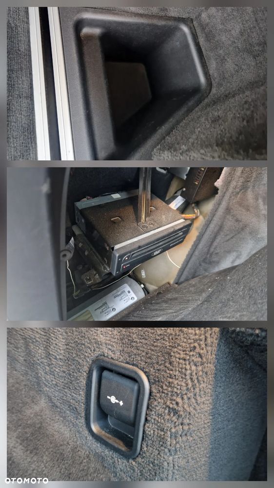 BMW X3 xDrive30d - 25