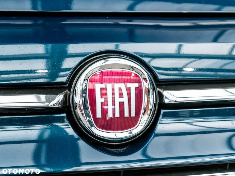 Fiat 500 - 11