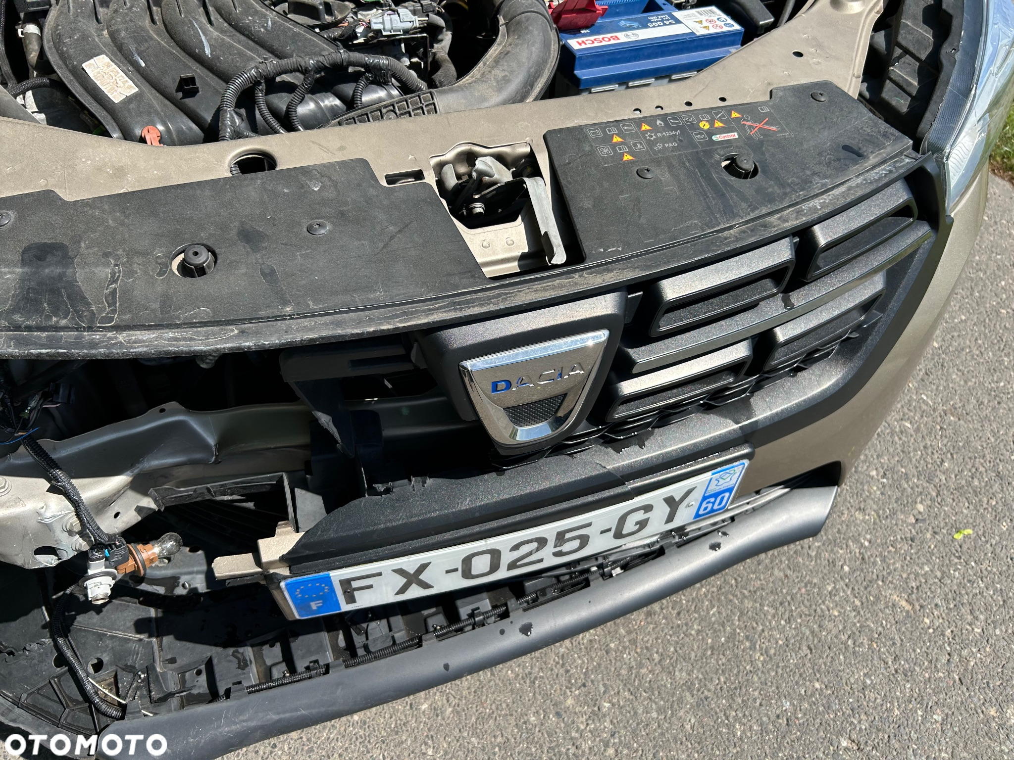 Dacia Lodgy - 39
