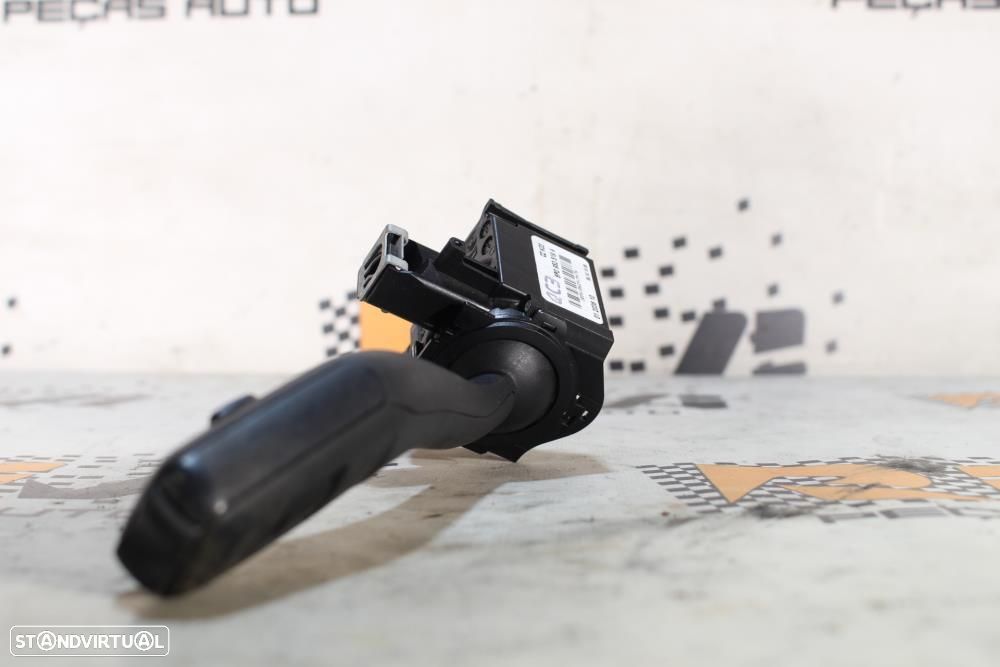 Manete Das Escovas Audi A3 (8P1)  8P0953519e / 10004012 - 4