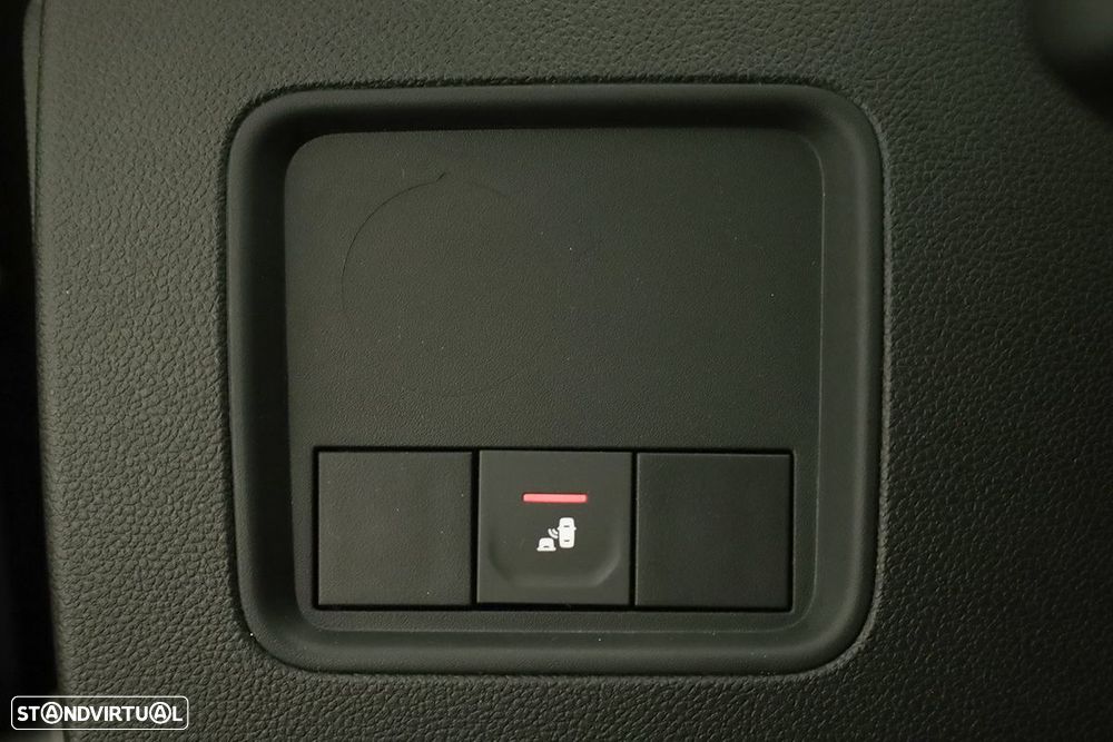 Dacia Duster 1.0 TCe Journey - 20