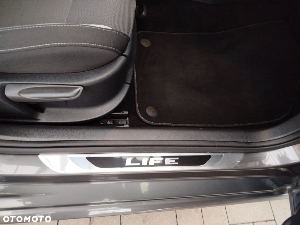 Volkswagen Polo - 37