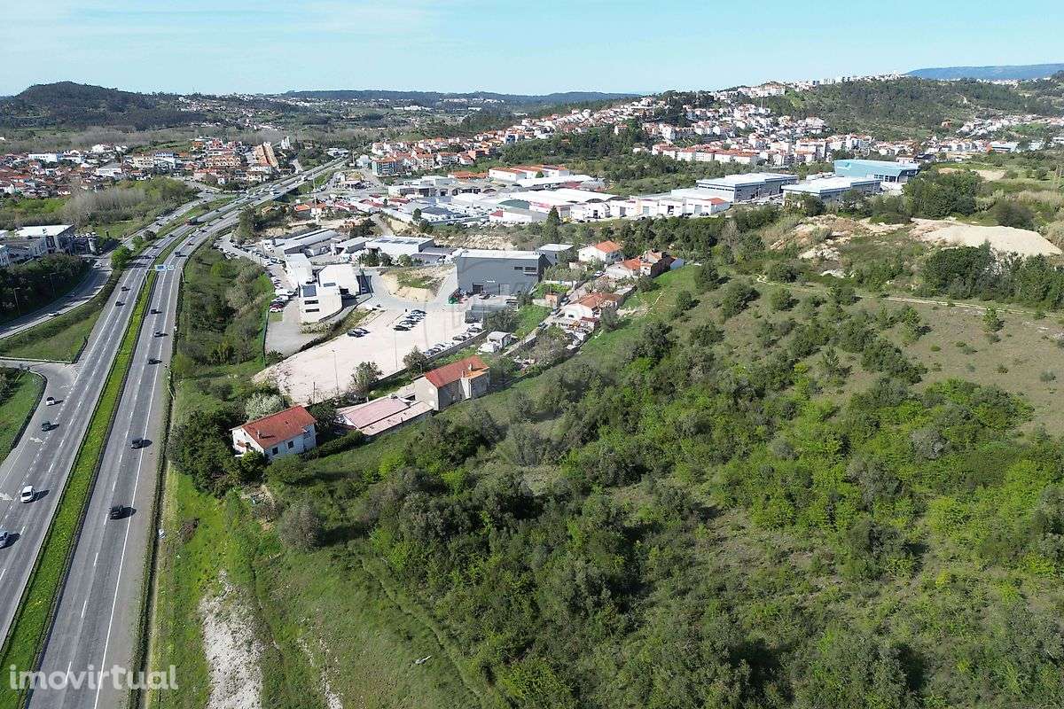 Terreno  para venda - Grande imagem: 2/11