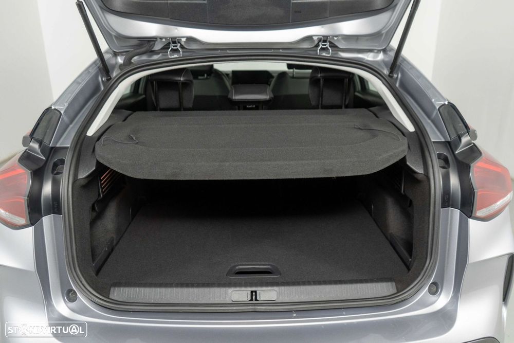 Citroën e-C4 50 kWh Shine Pack - 11