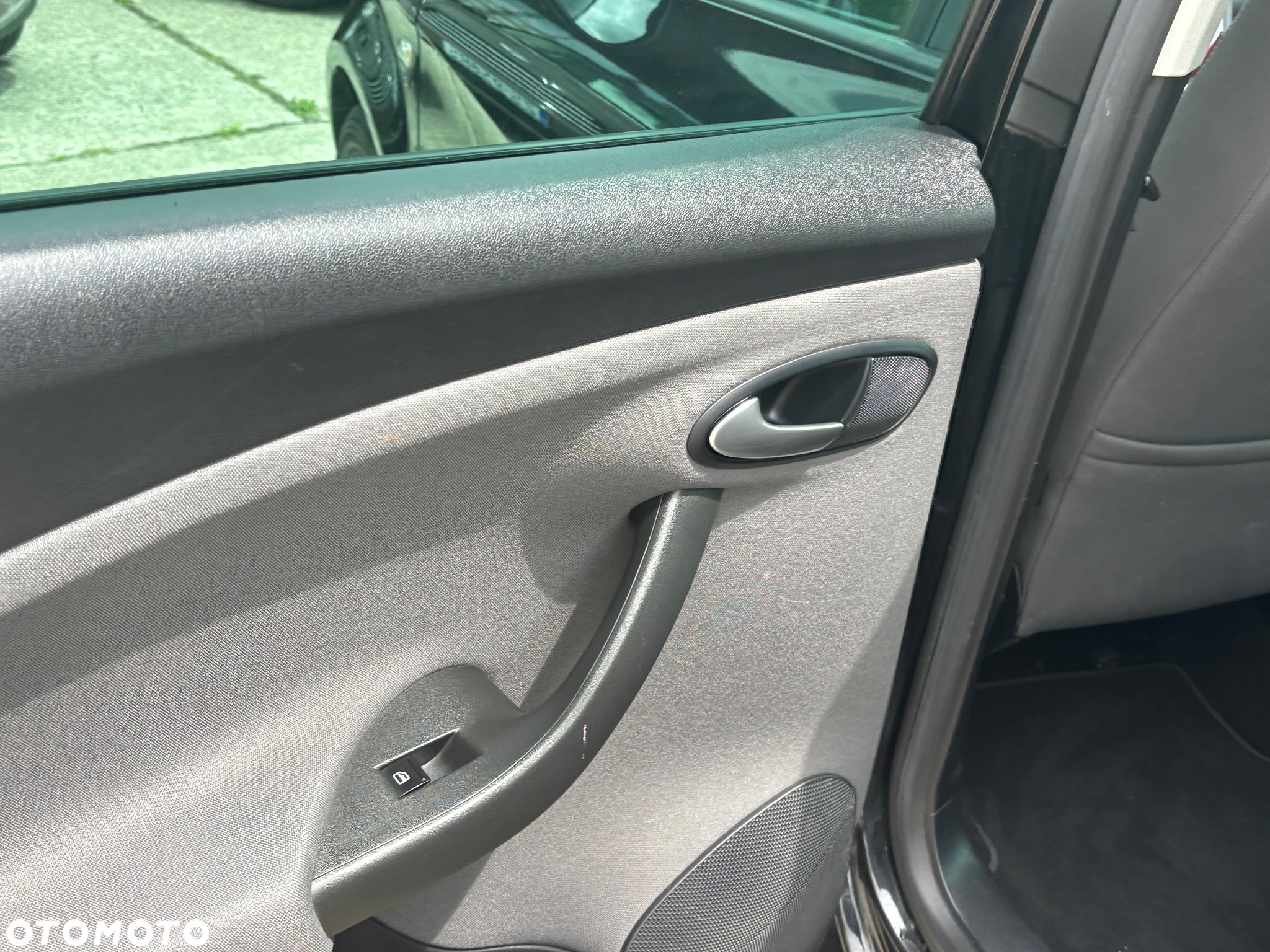 Seat Altea XL 1.2 TSI Style Copa - 10