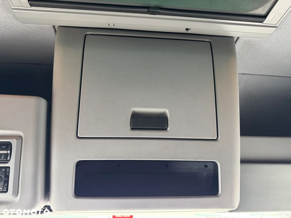 Mercedes-Benz ATEGO 1324,1524,1327,1527 KONTENER WINDA ,CHLODNIA PODWOZIE DO ZABUDOWY POD KLIJENTA KILKA SZTUK NA PLACU FAKTURA VAT - 22