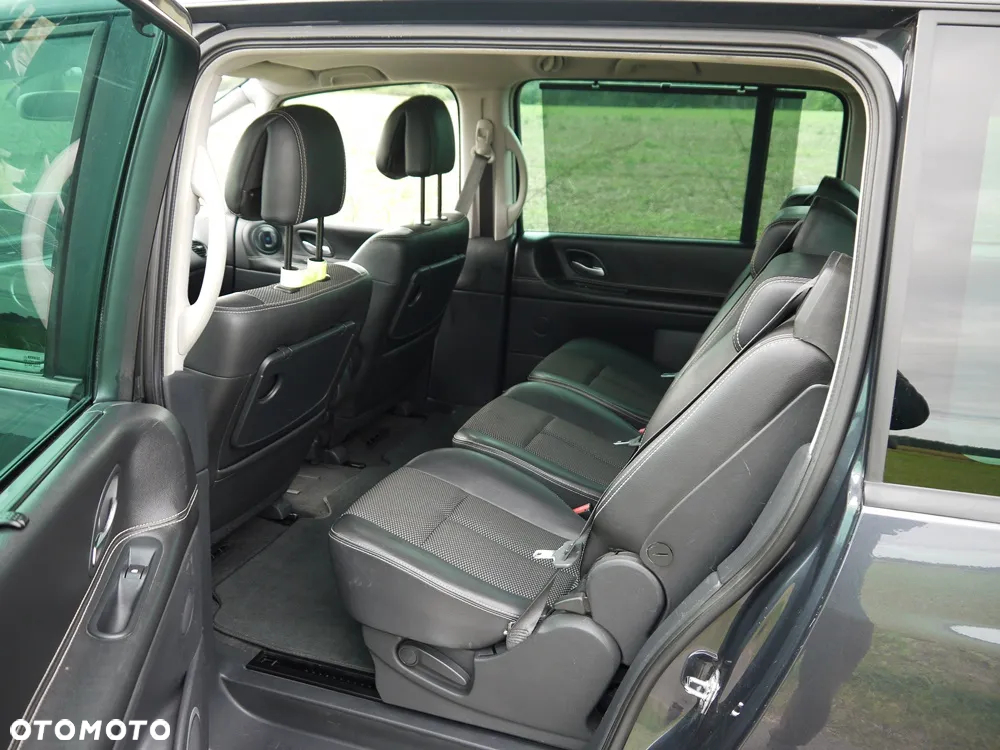 Renault Grand Espace 2.0 dCi Celsium - 22