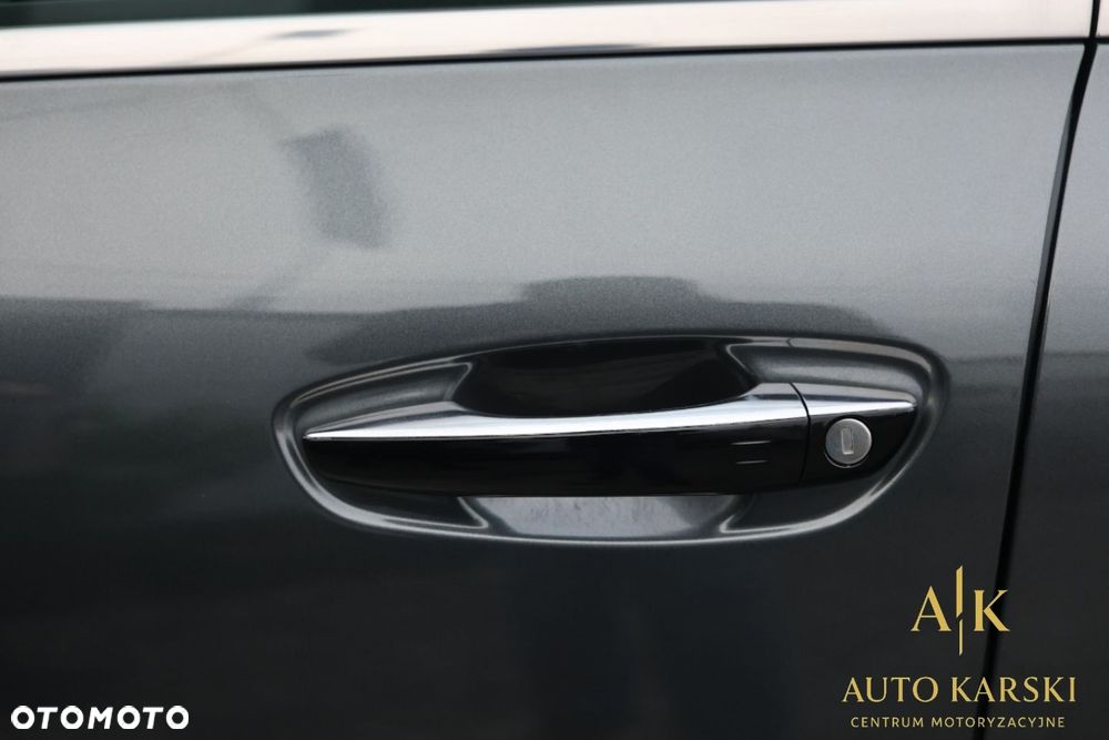 Citroën C4 Picasso - 15