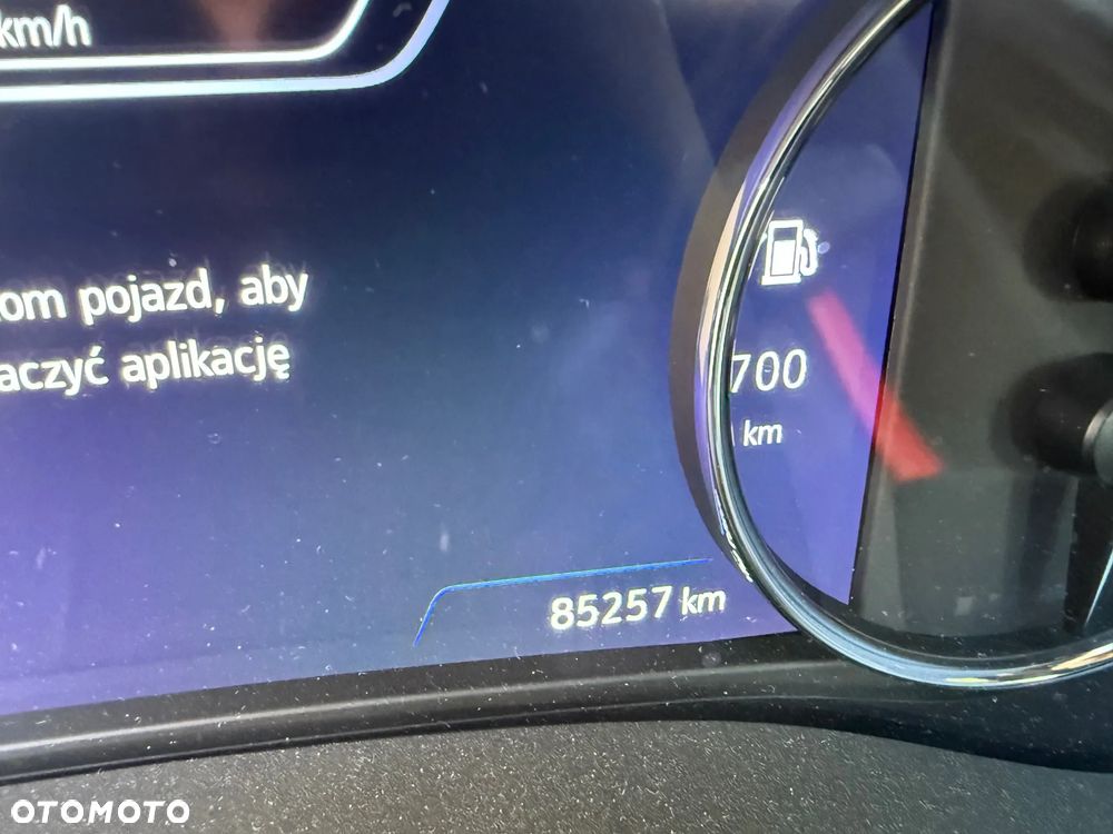 Opel Insignia 2.0 CDTI Business Elegance S&S - 29