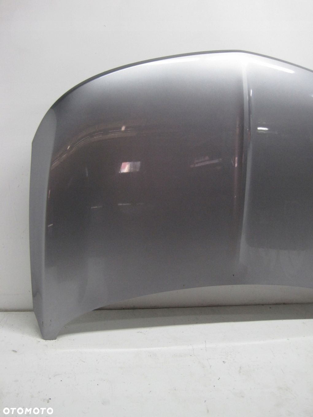 MASKA OPEL MOKKA B 22R - 3