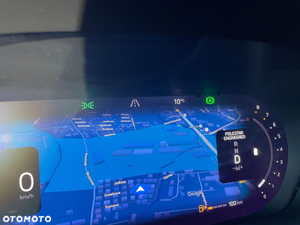 Volvo S60 B5 B R-Design - 20