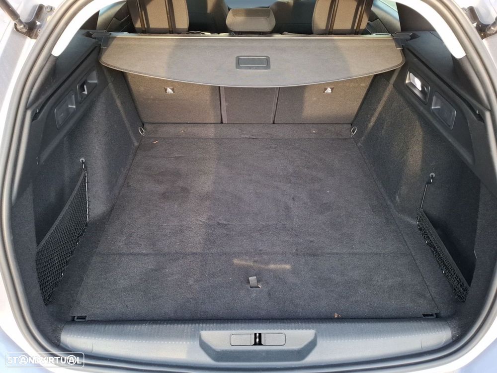 Peugeot 308 1.2 PureTech Active Pack - 24