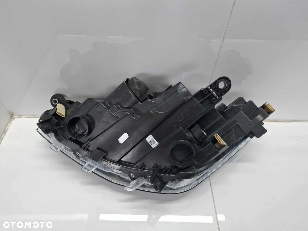 LAMPA PRAWA PRZEDNIA PRZÓD SEAT IBIZA V LIFT ARONA LIFT 2020- 6F1941006F FULL LED - 7