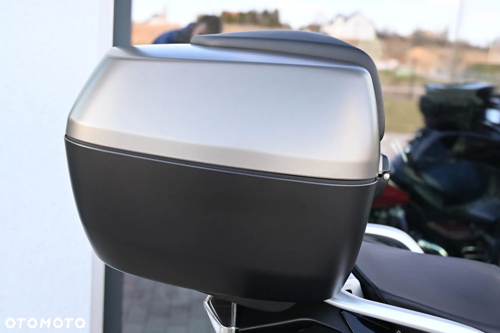 BMW RT - 21