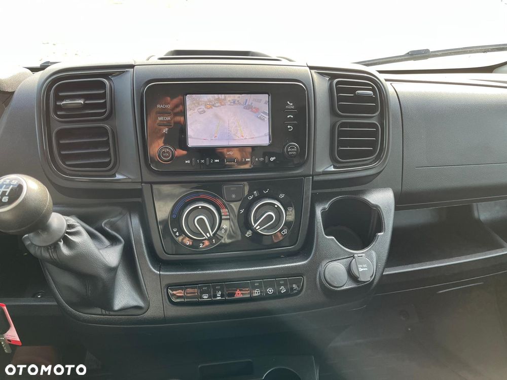 Fiat DUCATO - 17