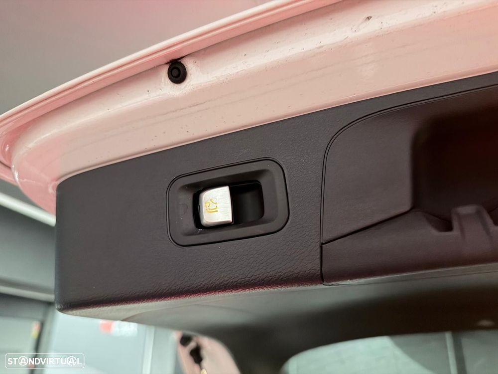 Mercedes-Benz GLC 300 de 4Matic - 32