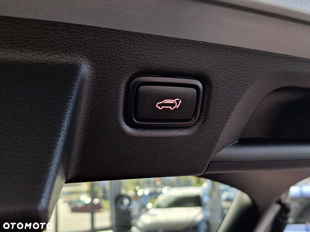 Kia ProCeed 1.5 T-GDI GT Line DCT - 19
