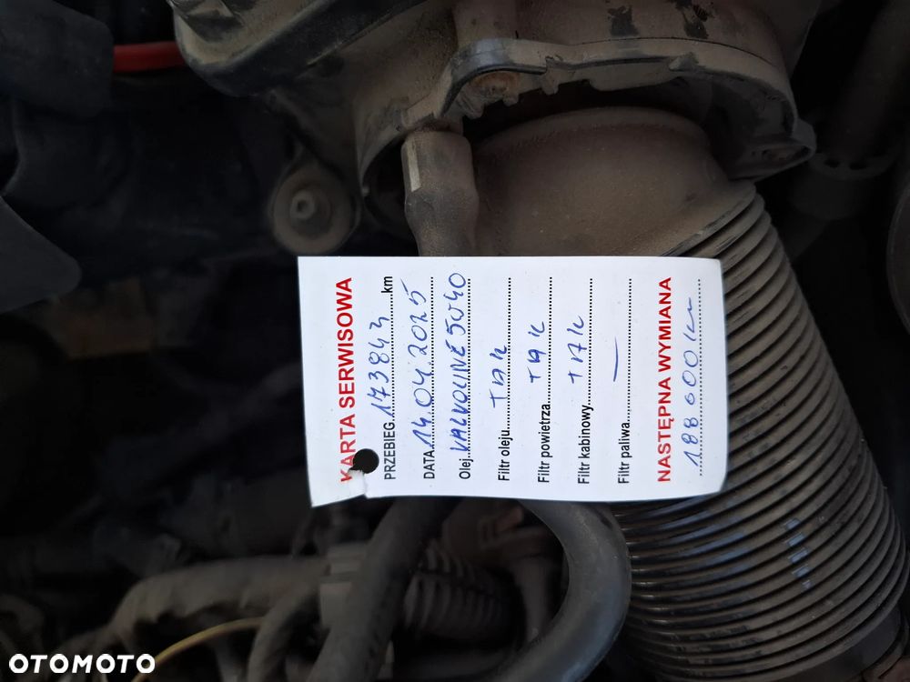 Volkswagen Jetta 1.4 TSI Comfortline - 15