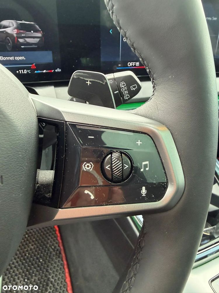 BMW X3 - 4