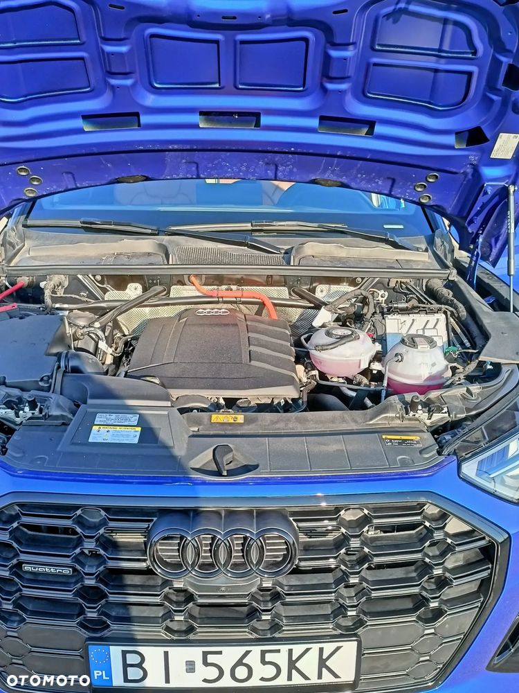 Audi Q5 - 16